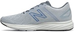 Buy New Balance 480 Serie Azul 'Gris' M480CD7