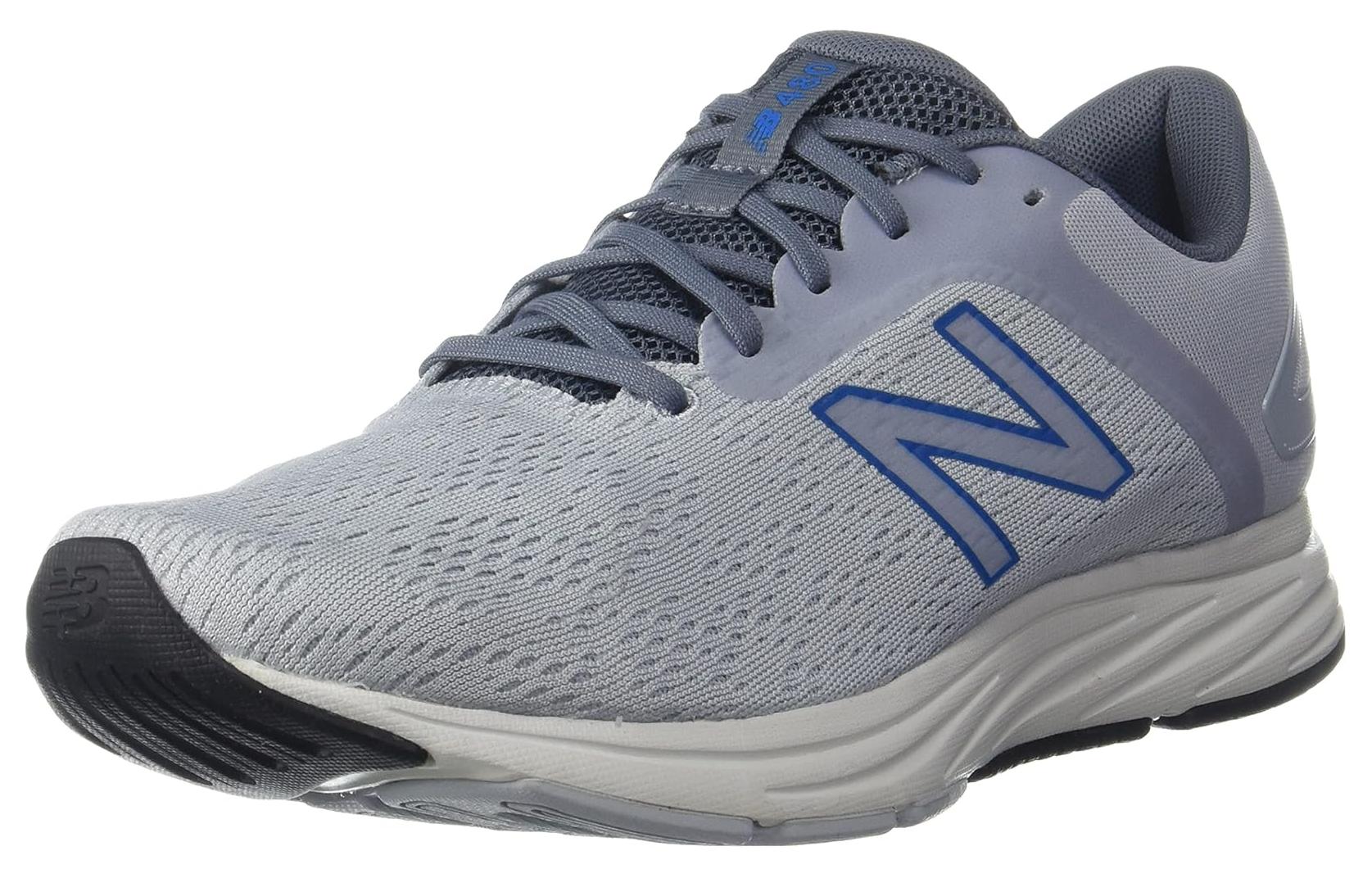 Lookbook ニューバランス 480 ブルーグレー M480CD7