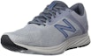 Lookbook New Balance 480 Serie Azul 'Gris' M480CD7