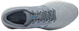 Shop New Balance 480 Serie Azul 'Gris' M480CD7
