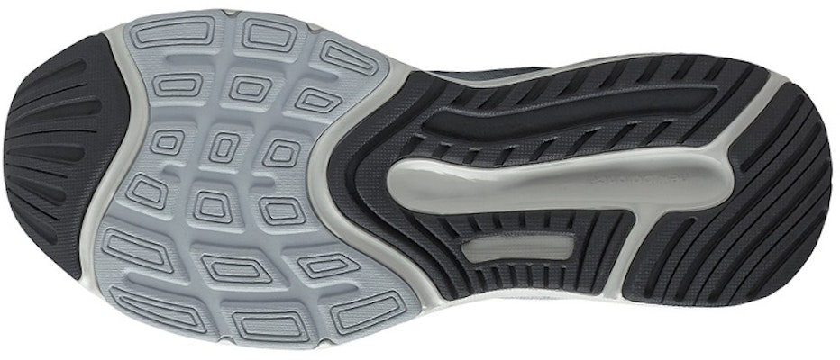 New Balance 480 Serie Azul 'Gris' M480CD7 Purchase New Balance 480 Serie Azul 'Gris' M480CD7