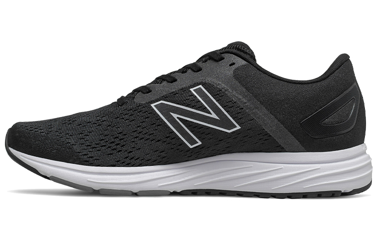 Buy New Balance 480 Series Negro M480LK7