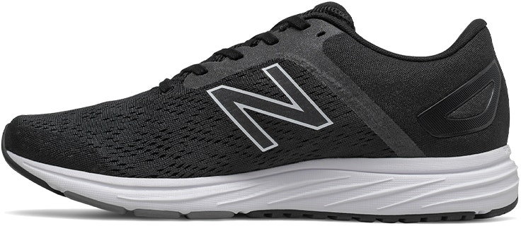 new-balance-480-black-m480-lk-7