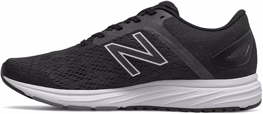 New Balance 480 Series Negro M480LK7 Buy New Balance 480 Series Negro M480LK7