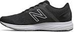 Buy New Balance 480 Series Negro M480LK7