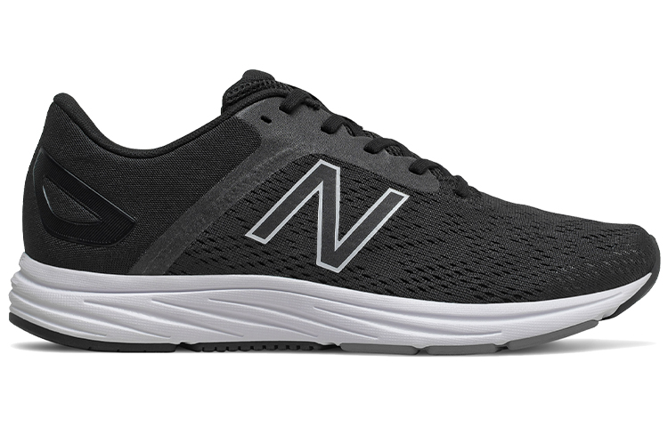 Order New Balance 480 Series Negro M480LK7