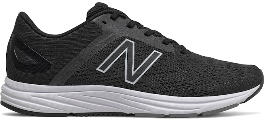 New Balance 480 Series Negro M480LK7 Order New Balance 480 Series Negro M480LK7