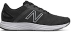 Order New Balance 480 Series Negro M480LK7