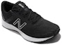 Lookbook New Balance 480 Series Negro M480LK7