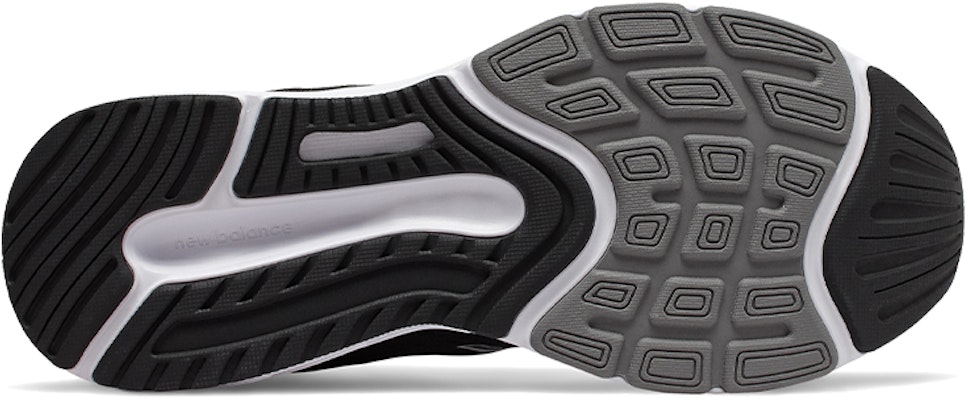 New Balance 480 Series Negro M480LK7 Purchase New Balance 480 Series Negro M480LK7