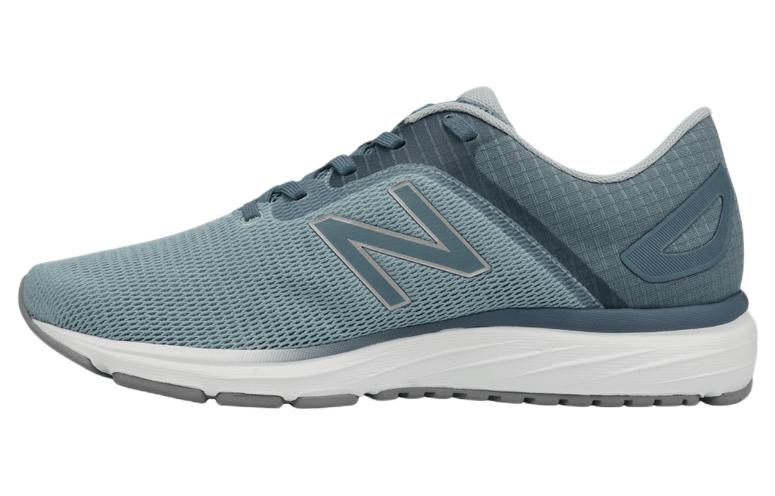 Buy New Balance 480 Siri Tahan Lasak Selesa 'Biru' M480ZS7