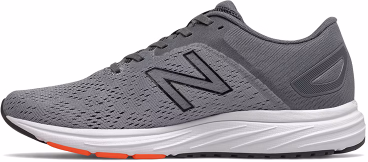 new-balance-480-low-grey-m480-lg-7