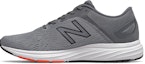 Buy New Balance 480 Siri Kelabu M480LG7