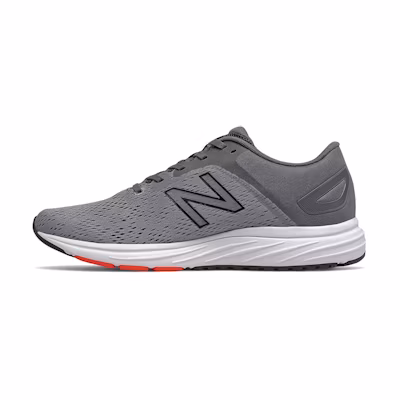 NB 480 Series Gray