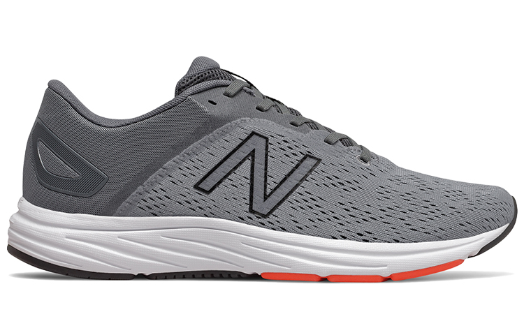 Order New Balance NB 480 低幫 跑步鞋 男款 灰色
