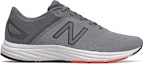 Order New Balance 480 Siri Kelabu M480LG7
