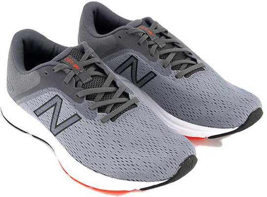 New Balance 480 Siri Kelabu M480LG7 Lookbook New Balance 480 Siri Kelabu M480LG7