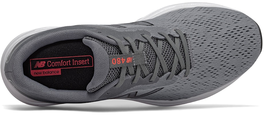 New Balance 480 Siri Kelabu M480LG7 Shop New Balance 480 Siri Kelabu M480LG7