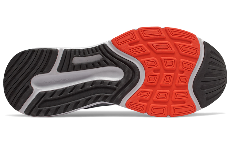 Purchase New Balance NB 480 低幫 跑步鞋 男款 灰色