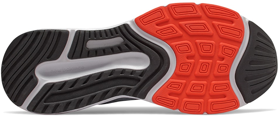 New Balance 480 Siri Kelabu M480LG7 Purchase New Balance 480 Siri Kelabu M480LG7