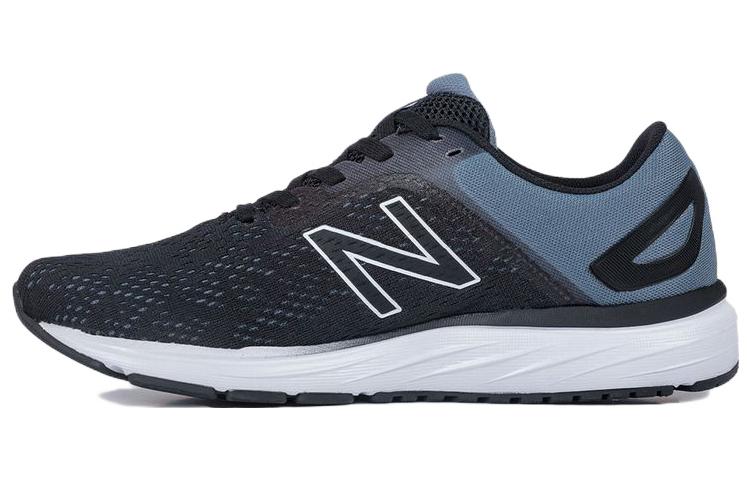 Buy New Balance 480 Seri Low-Top Abu-abu 'Hitam' M480BW7