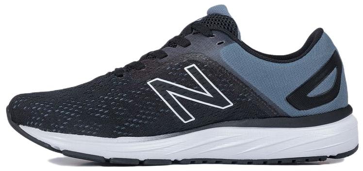 new-balance-480-low-black-grey-m480-bw-7