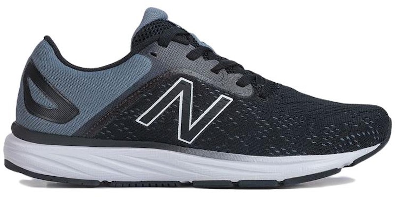 ニューバランス 480 グレー/ブラック ローカット M480BW7 Order ニューバランス 480 グレー/ブラック ローカット M480BW7