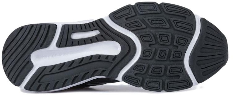 ニューバランス 480 グレー/ブラック ローカット M480BW7 Shop ニューバランス 480 グレー/ブラック ローカット M480BW7