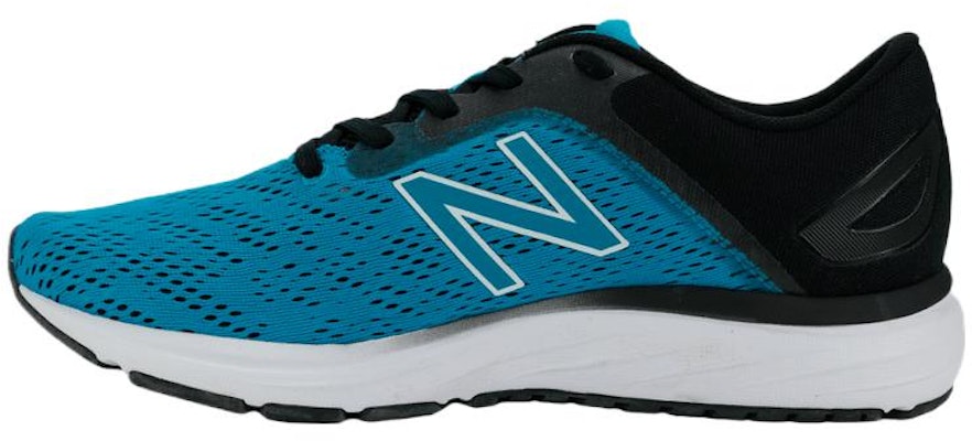 New Balance 480 Series Low Tops Retro Azul 'Negro' M480BY7 Buy New Balance 480 Series Low Tops Retro Azul 'Negro' M480BY7