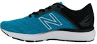 Buy New Balance 480 Series Low Tops Retro Azul 'Negro' M480BY7