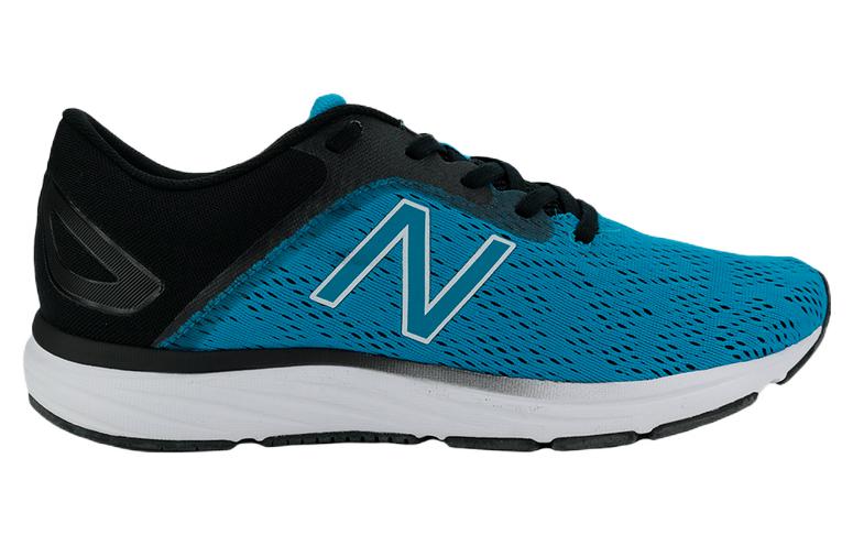 Order New Balance 480 Series Low Tops Retro Azul 'Negro' M480BY7