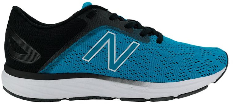 New Balance 480 Series Low Tops Retro Azul 'Negro' M480BY7 Order New Balance 480 Series Low Tops Retro Azul 'Negro' M480BY7