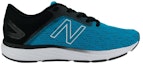 Order New Balance 480 Series Low Tops Retro Azul 'Negro' M480BY7