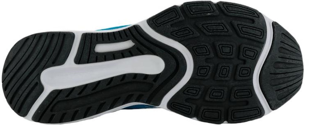 New Balance 480 Series Low Tops Retro Azul 'Negro' M480BY7 Shop New Balance 480 Series Low Tops Retro Azul 'Negro' M480BY7