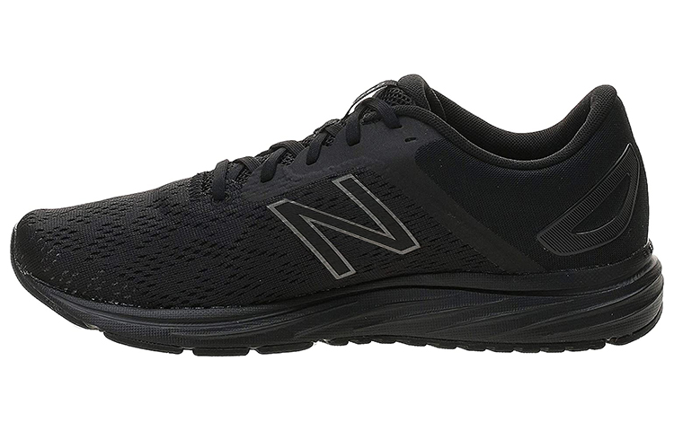 Buy ニューバランス480 耐滑・快適ローカット 黒 M480CB7