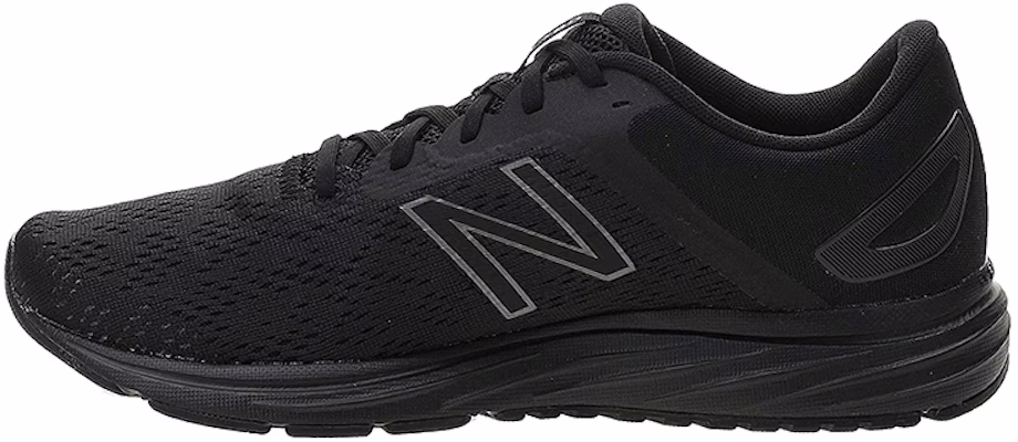 ニューバランス480 耐滑・快適ローカット 黒 M480CB7 Buy ニューバランス480 耐滑・快適ローカット 黒 M480CB7