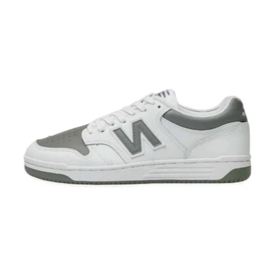 NB 480 'White Harbor Grey'