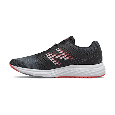 NB 480 v6 /Red 'Black'