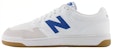 New Balance 480LFB 'Putih Biru' BB480LFB