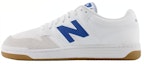 Buy New Balance 480LFB 'Putih Biru' BB480LFB