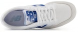 Lookbook New Balance 480LFB 'Putih Biru' BB480LFB