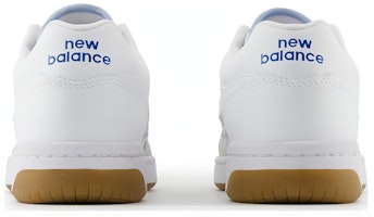 뉴발란스 480LFB 화이트 블루 (New Balance 480LFB 화이트 블루) BB480LFB Shop 뉴발란스 480LFB 화이트 블루 (New Balance 480LFB 화이트 블루) BB480LFB