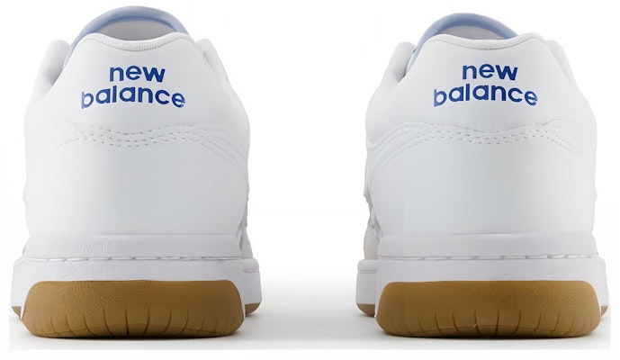 New Balance 480LFB '白蓝' BB480LFB Shop New Balance 480LFB '白蓝' BB480LFB