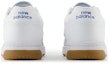 Shop New Balance 480LFB 'Putih Biru' BB480LFB