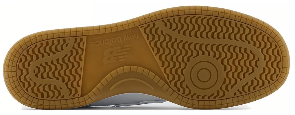 New Balance 480LFB '白蓝' BB480LFB Purchase New Balance 480LFB '白蓝' BB480LFB
