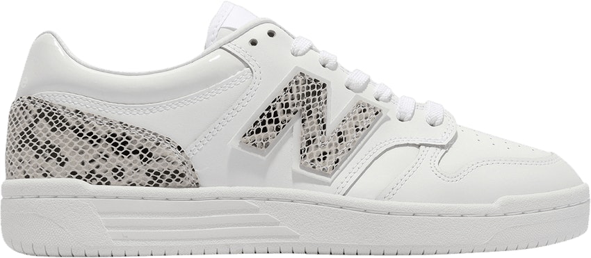 new-balance-480v1-snakeskin-white
