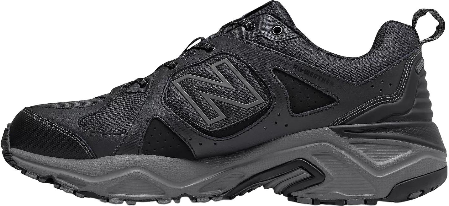 new-balance-481-4-e-wide-black-mt-481-wb-3