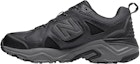 Buy New Balance 481 4E Lebar 'Hitam' MT481WB3