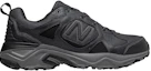 Order New Balance 481 4E Wide "Nero" MT481WB3