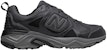 New Balance 481 4E Lebar 'Hitam' MT481WB3